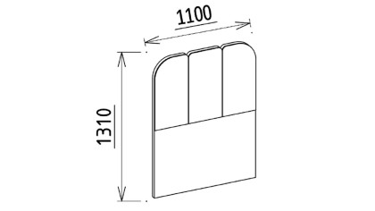 Tablie Tineret Boheems BELLONA Magazin