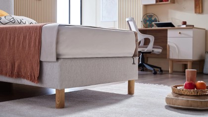 Set Camera Tineret Boheems  Set Mobilier Tineret