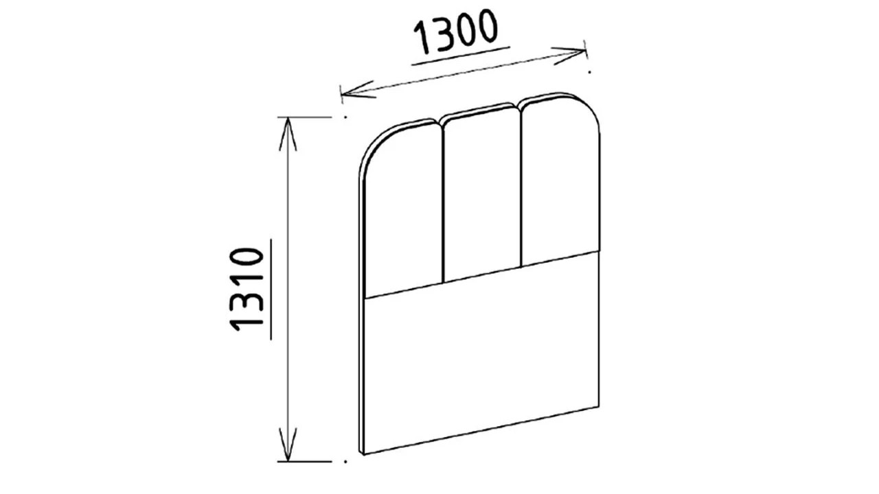 Set Camera Tineret Boheems  Set Mobilier Tineret