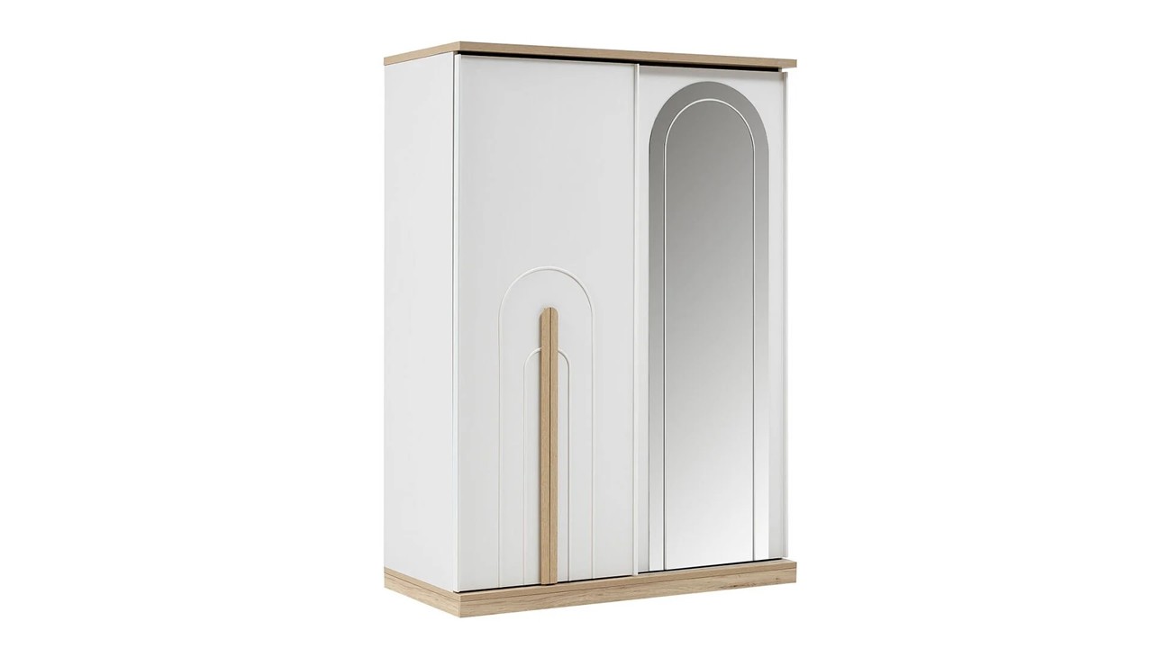 Set Camera Tineret Boheems  Set Mobilier Tineret