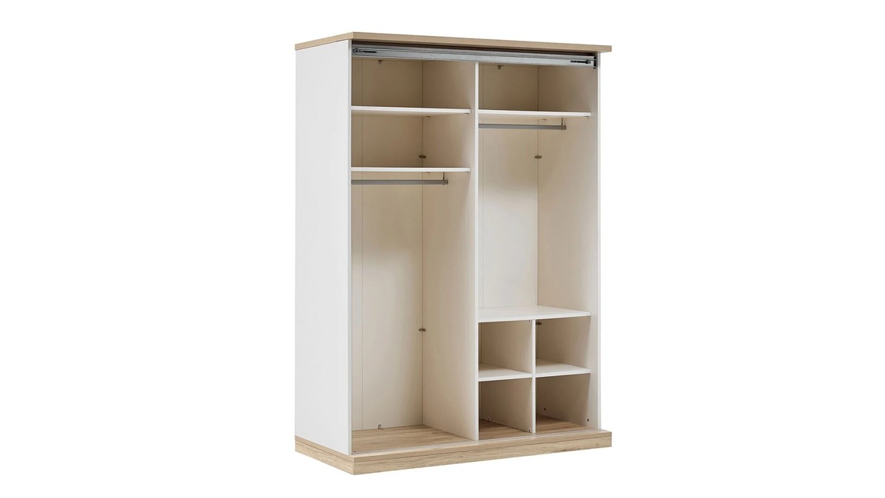 Set Camera Tineret Boheems  Set Mobilier Tineret