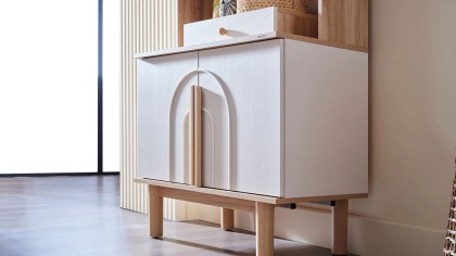 Set Camera Tineret Boheems  Set Mobilier Tineret