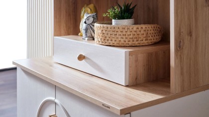 Set Camera Tineret Boheems  Set Mobilier Tineret