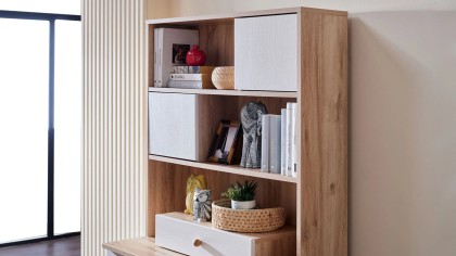 Set Camera Tineret Boheems  Set Mobilier Tineret