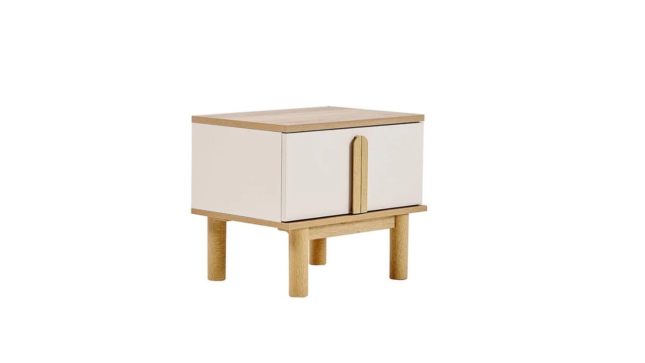 Set Camera Tineret Boheems  Set Mobilier Tineret