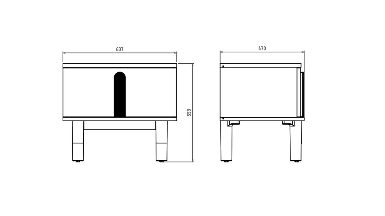 Set Camera Tineret Boheems  Set Mobilier Tineret