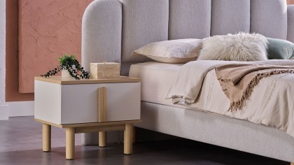 Set Camera Tineret Boheems  Set Mobilier Tineret