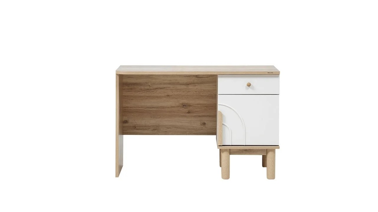 Set Camera Tineret Boheems  Set Mobilier Tineret