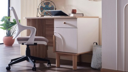 Set Camera Tineret Boheems  Set Mobilier Tineret