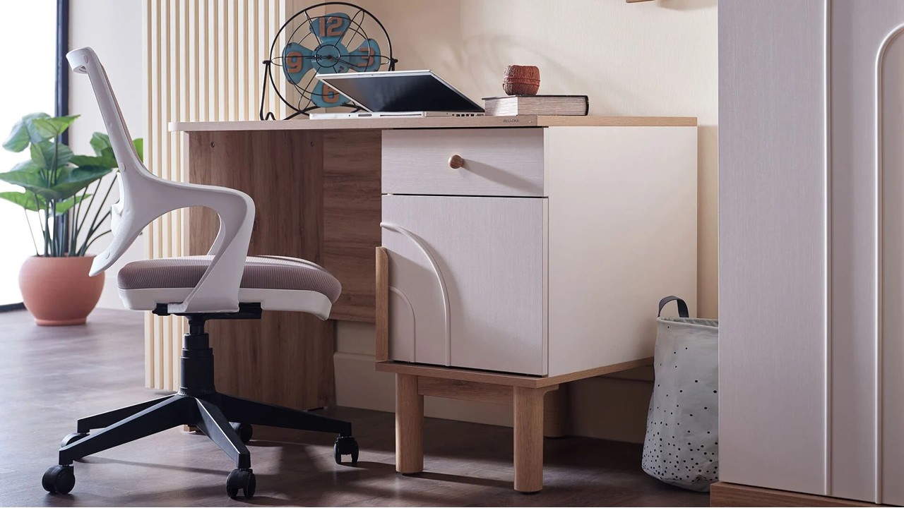 Set Camera Tineret Boheems  Set Mobilier Tineret