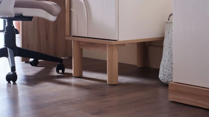 Set Camera Tineret Boheems  Set Mobilier Tineret