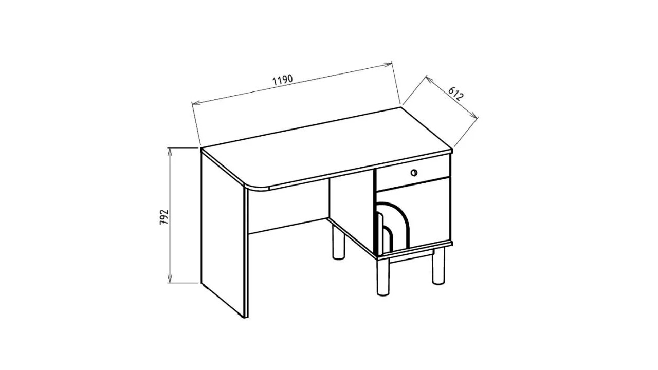 Set Camera Tineret Boheems  Set Mobilier Tineret