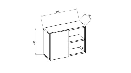 Set Camera Tineret Boheems  Set Mobilier Tineret