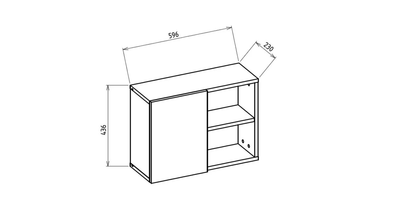 Set Camera Tineret Boheems  Set Mobilier Tineret