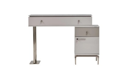 Masa de Toaleta Alternativa Estella BELLONA Dormitor 22ETE2104YX0D