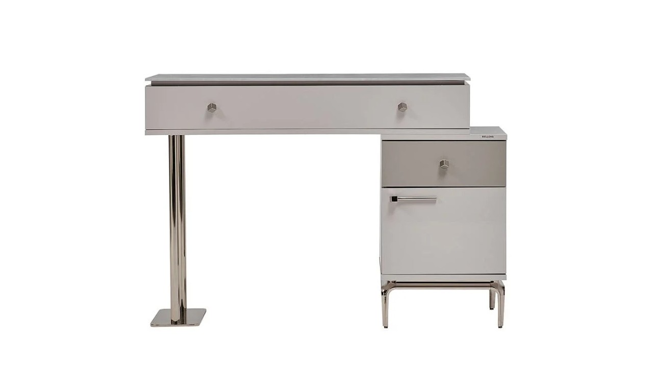 Masa de Toaleta Alternativa Estella BELLONA Dormitor 22ETE2104YX0D