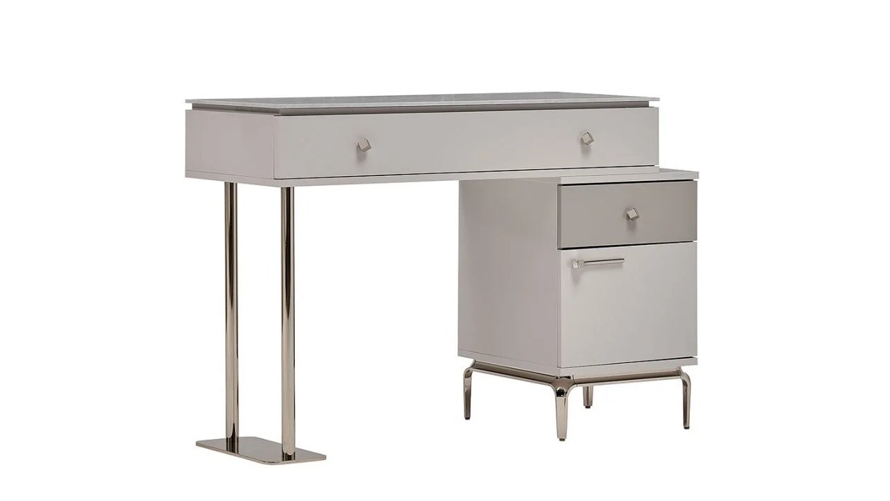 Masa de Toaleta Alternativa Estella BELLONA Dormitor 22ETE2104YX0D