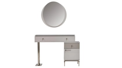 Masa de Toaleta Alternativa Estella BELLONA Dormitor 22ETE2104YX0D