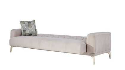 Set Canapea Extensibila Palermo 3+3+1+1 BELLONA Seturi canapele SHOWROOMPALERMO