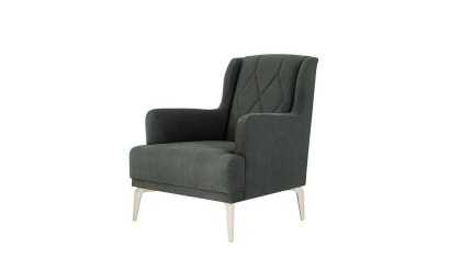 Set Canapea Extensibila Palermo 3+3+1+1 BELLONA Seturi canapele SHOWROOMPALERMO