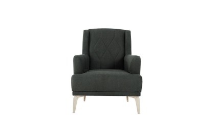 Set Canapea Extensibila Palermo 3+3+1+1, Promo BELLONA Seturi canapele SHOWROOMPALERMO