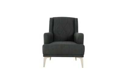 Set Canapea Extensibila Palermo 3+3+1+1 BELLONA Seturi canapele SHOWROOMPALERMO