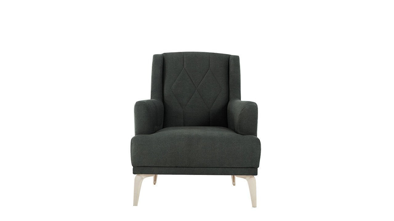 Set Canapea Extensibila Palermo 3+3+1+1, Promo BELLONA Seturi canapele SHOWROOMPALERMO