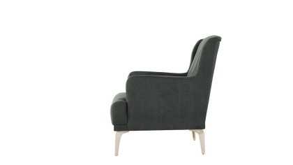 Set Canapea Extensibila Palermo 3+3+1+1, Promo BELLONA Seturi canapele SHOWROOMPALERMO