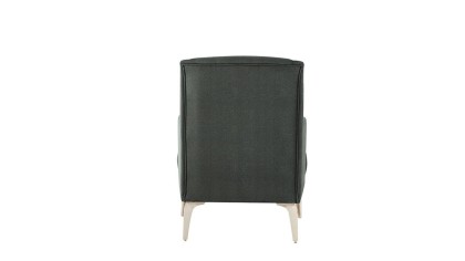 Set Canapea Extensibila Palermo 3+3+1+1, Promo BELLONA Seturi canapele SHOWROOMPALERMO