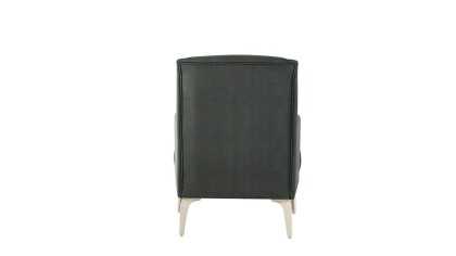 Set Canapea Extensibila Palermo 3+3+1+1 BELLONA Seturi canapele SHOWROOMPALERMO