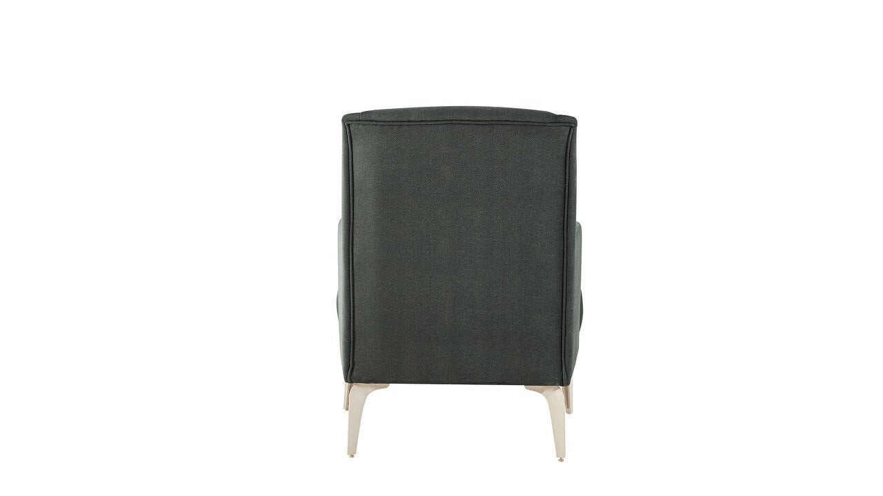 Set Canapea Extensibila Palermo 3+3+1+1, Promo BELLONA Seturi canapele SHOWROOMPALERMO