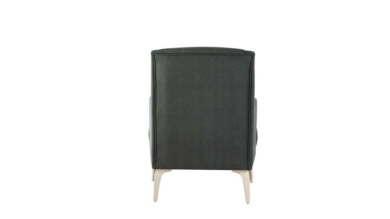 Set Canapea Extensibila Palermo 3+3+1+1 BELLONA Seturi canapele SHOWROOMPALERMO