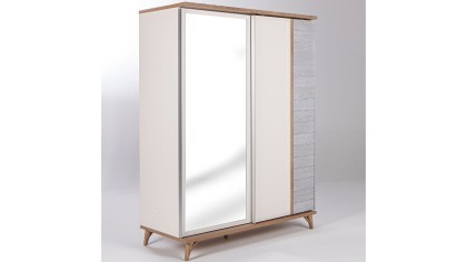 Sifonier Mavenna BELLONA Sifonier