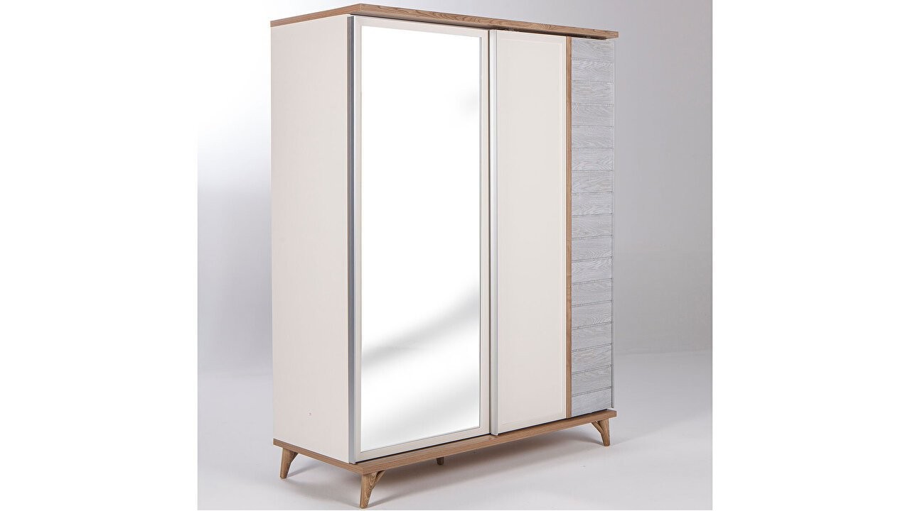 Sifonier Mavenna BELLONA Sifonier