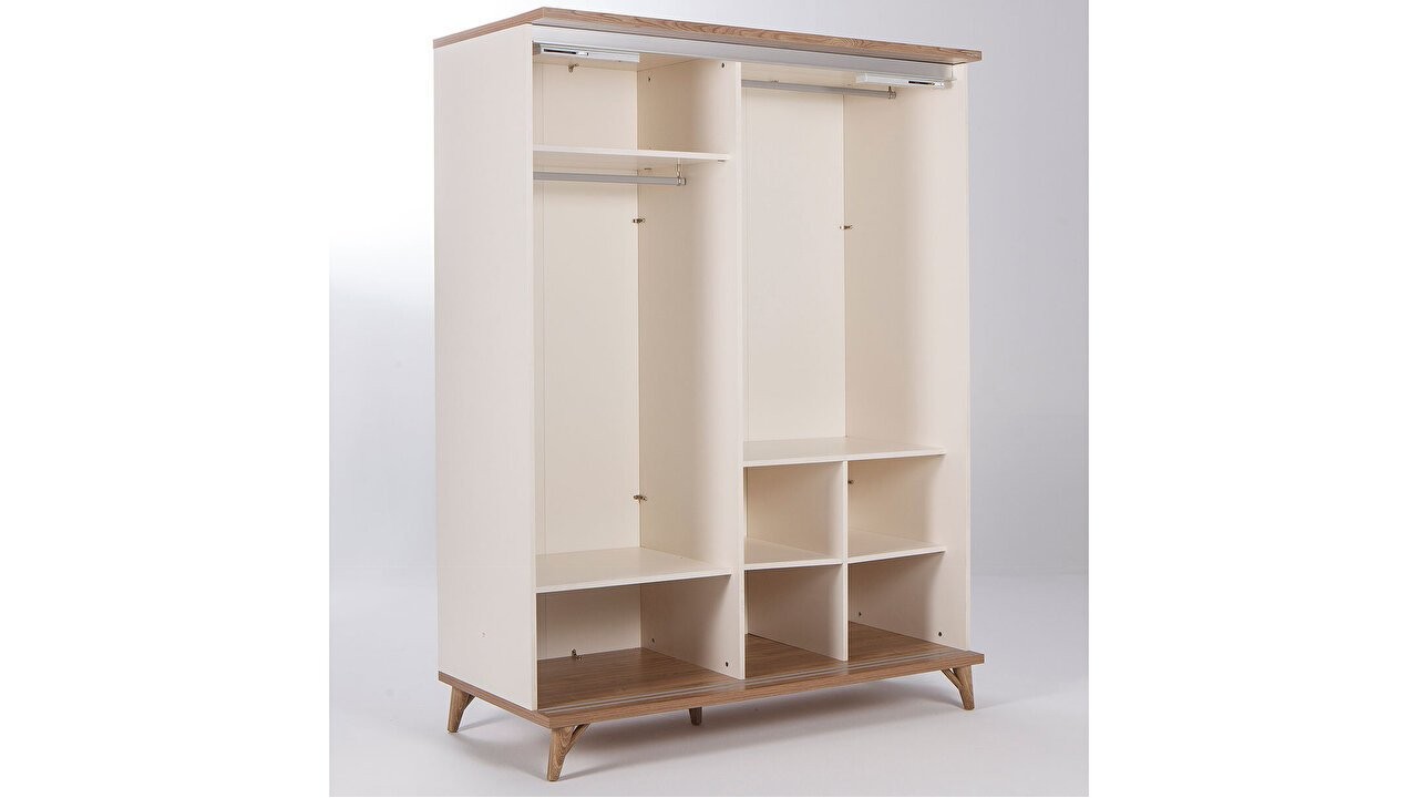 Sifonier Mavenna BELLONA Sifonier