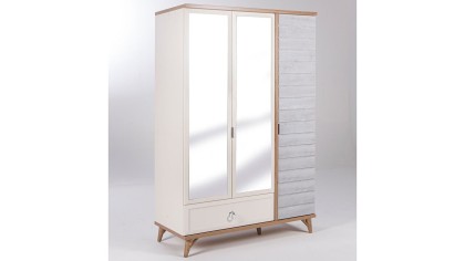 Sifonier Mavenna BELLONA Sifonier