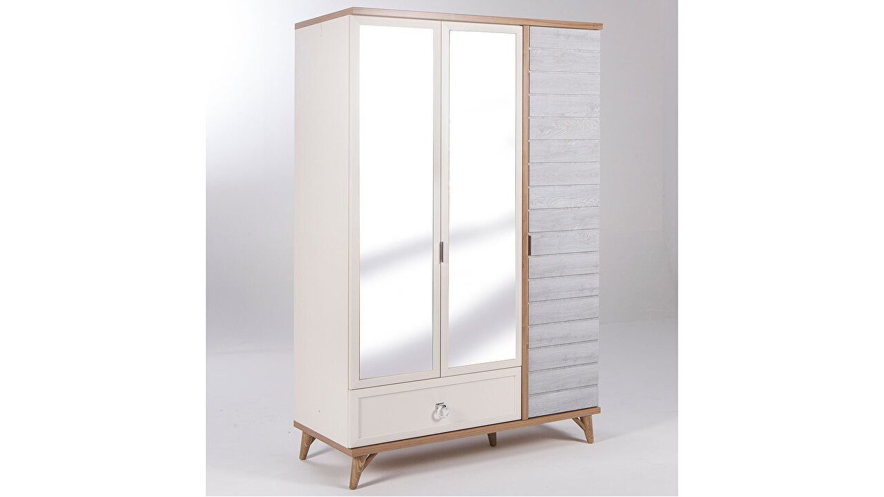 Sifonier Mavenna BELLONA Sifonier