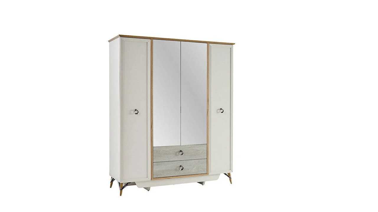 Set Mobilier Tineret Valencia BELLONA Set Mobilier Tineret