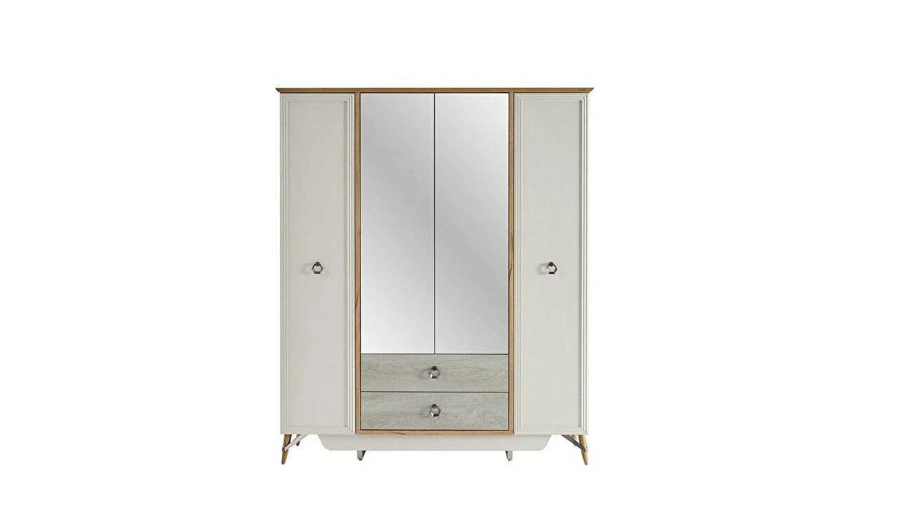 Set Mobilier Tineret Valencia BELLONA Set Mobilier Tineret