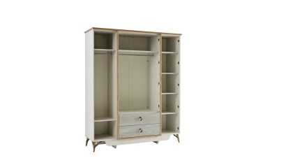 Set Mobilier Tineret Valencia BELLONA Set Mobilier Tineret