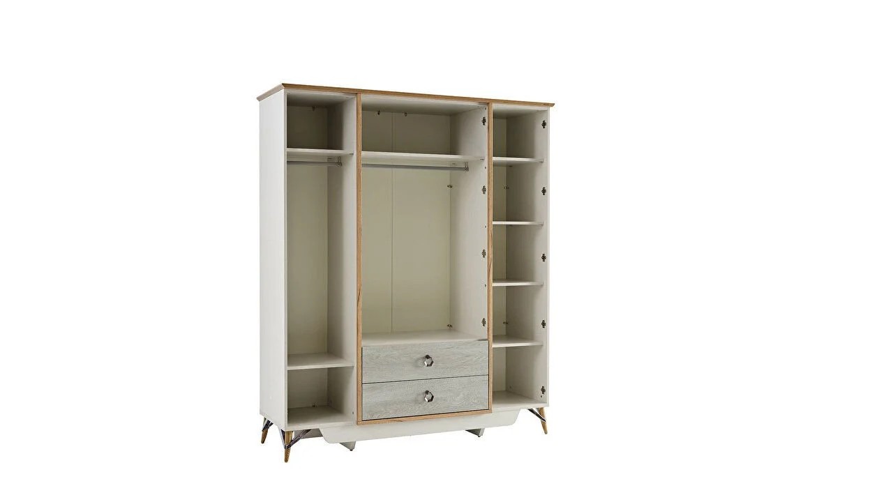 Set Mobilier Tineret Valencia BELLONA Set Mobilier Tineret