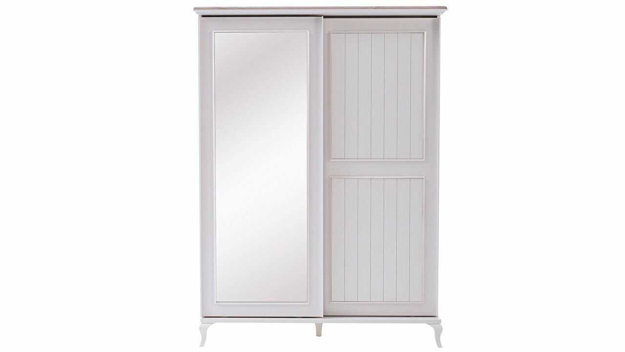 Set Dormitor Andera BELLONA Set Dormitor