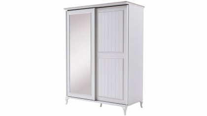 Set Dormitor Andera BELLONA Set Dormitor