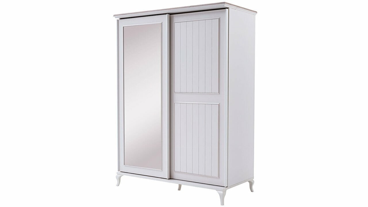 Set Dormitor Andera BELLONA Set Dormitor