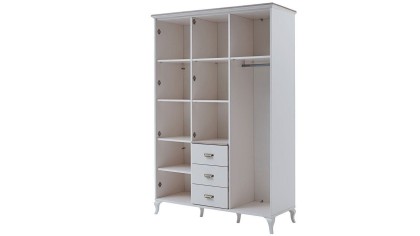 Set Dormitor Andera BELLONA Set Dormitor