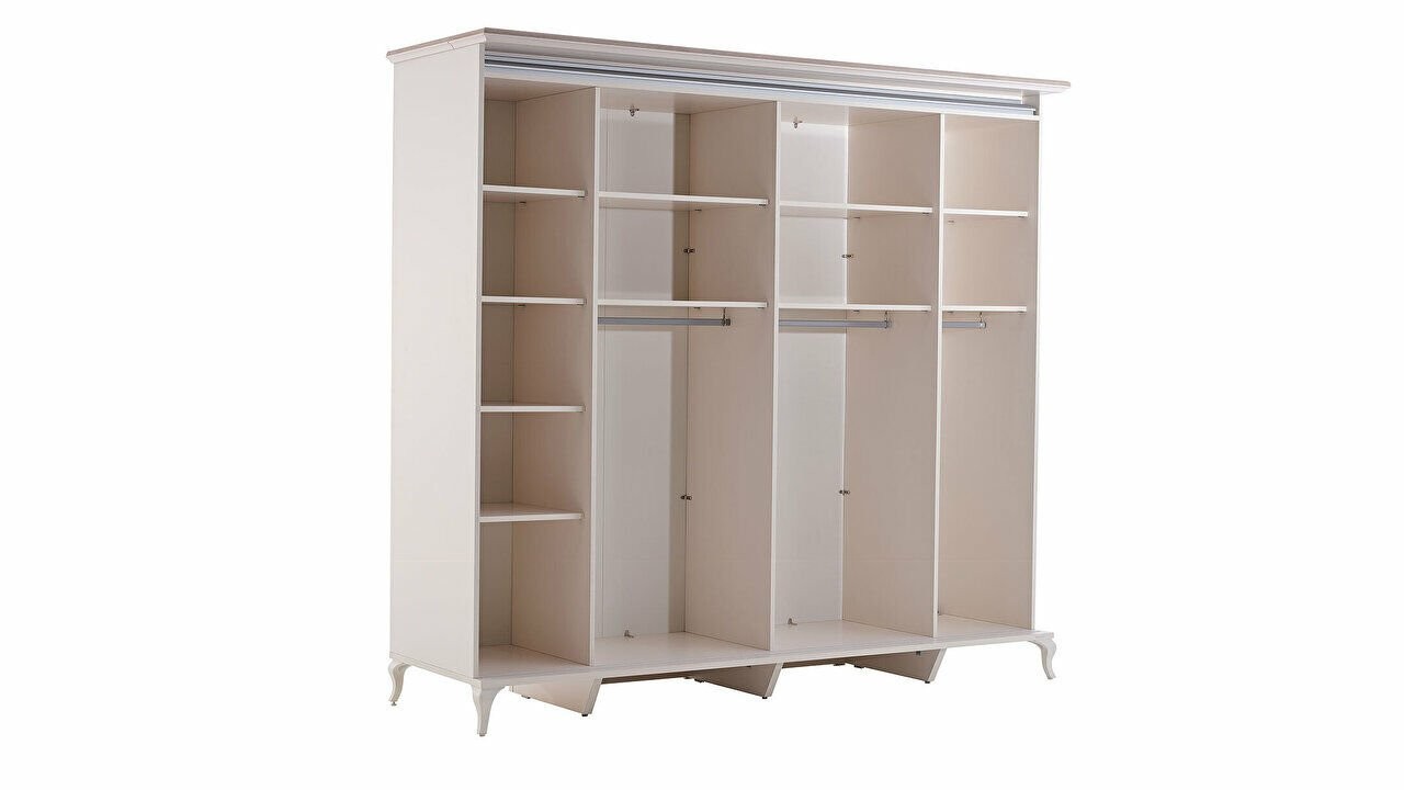 Set mobilier Tineret Andera BELLONA Set Mobilier Tineret