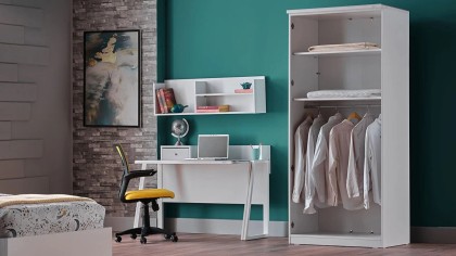 Sifonier Leny BELLONA Sifonier