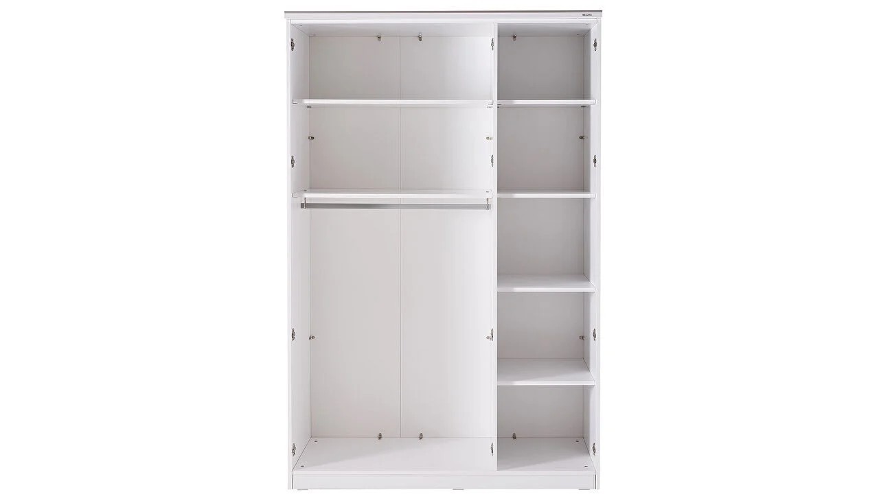 Sifonier Leny BELLONA Sifonier