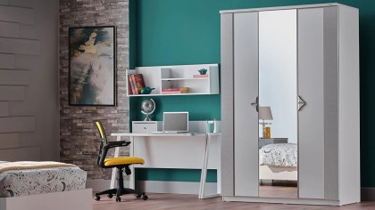 Sifonier Leny BELLONA Sifonier