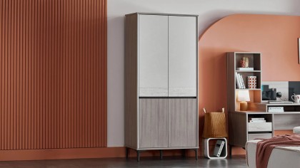 Sifonier Mona BELLONA Sifonier